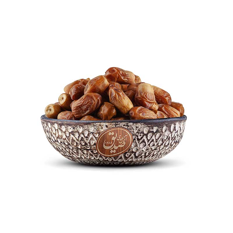 قیمت خرما زاهدی تازه برداشت عمده فروشی ویژه