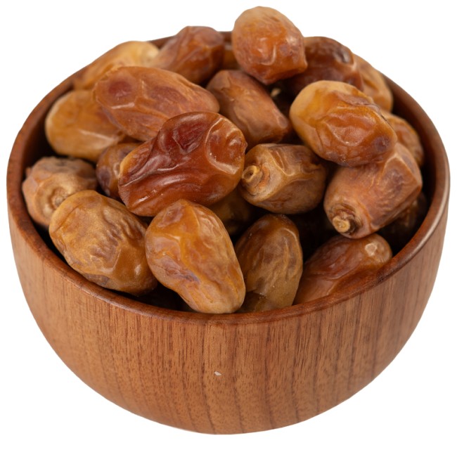 تصویر 1 از قیمت خرما زاهدی تازه برداشت عمده فروشی ویژه