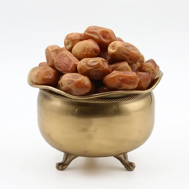فروش ویژه انواع خرما زاهدی صادراتی