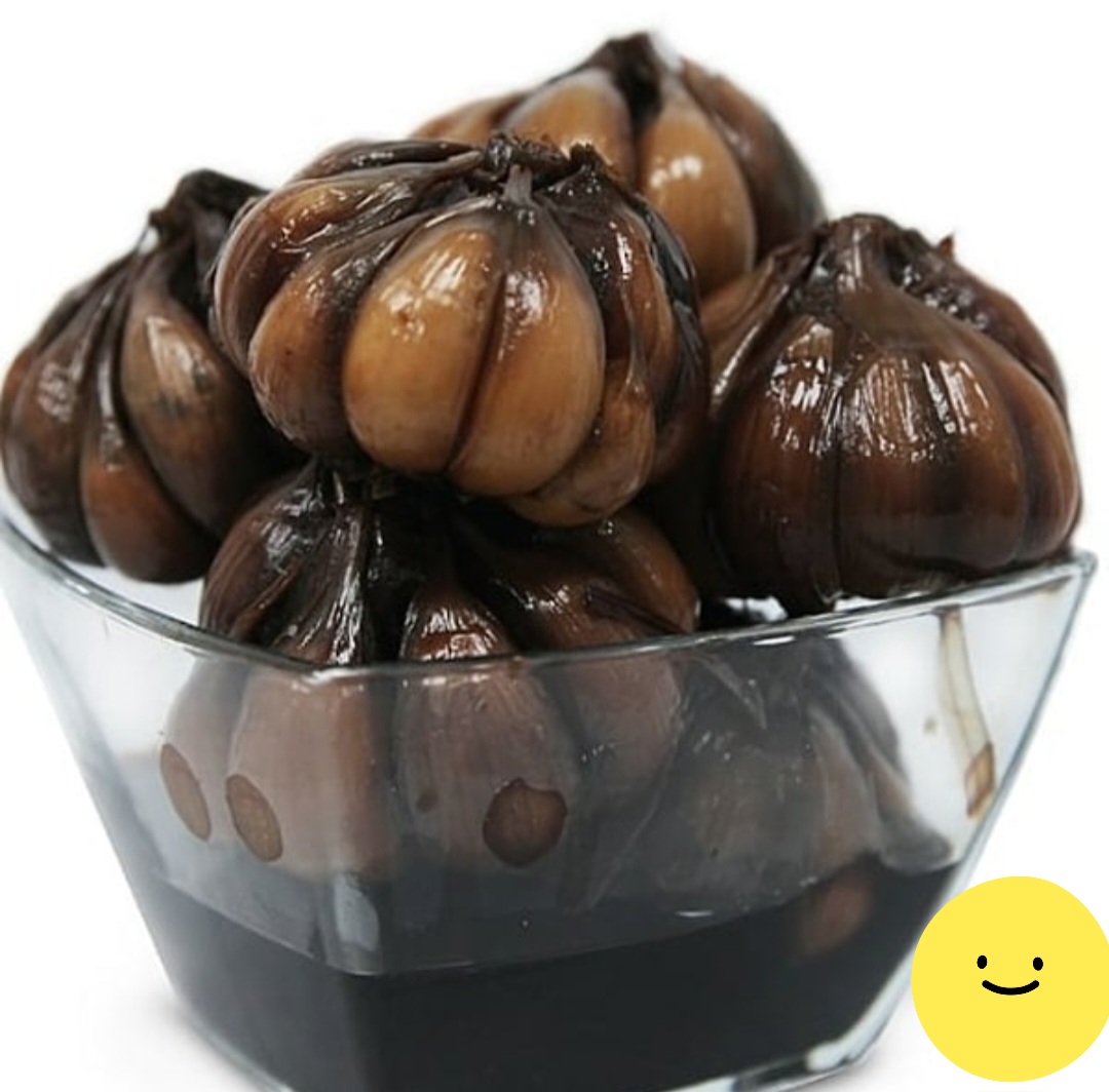خرید سیر ترشی خوشمزه و خانگی