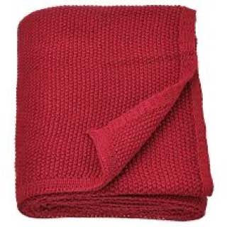 تصویر 2 از خرید ارزان ترین پتو شال مبل بافتنی + صادرات عراق