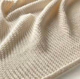 تصویر 4 از خرید ارزان ترین پتو شال مبل بافتنی + صادرات عراق