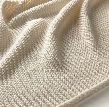 تصویر 4 از خرید بهترین پتو شال مبل بافتنی + فروش صادراتی