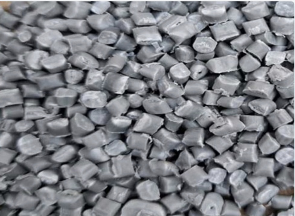 قیمت خرید گرانول پلاستیک پلی پروپیلن + فروش ویژه