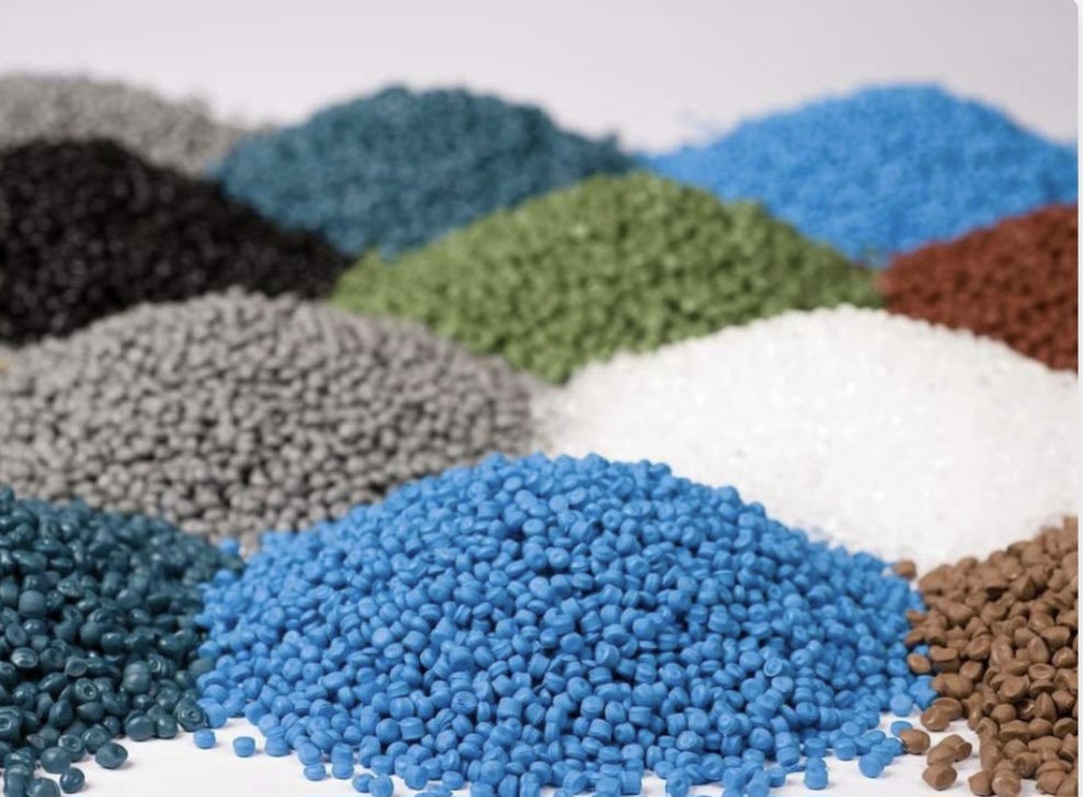 خرید گرانول پلاستیک بادی (HDPE blow modling) + قیمت فروش استثنایی