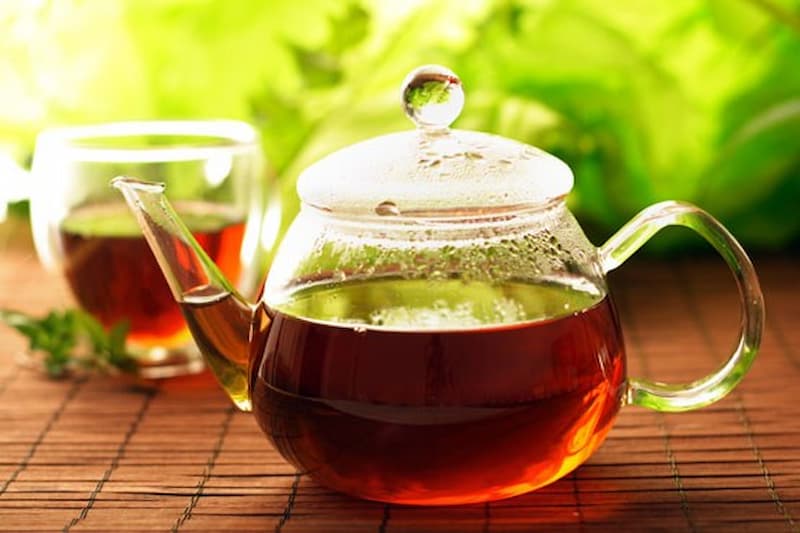 قیمت و خرید چای ایرانی + فروش عمده