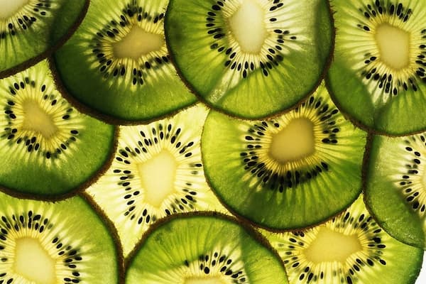 خرید کیوی + قیمت فروش استثنایی