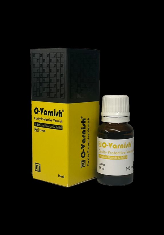 مایع وارنیش + قیمت ویژه