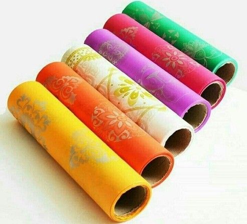 فروش سفره یکبار مصرف رنگی + قیمت خرید به صرفه