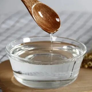 قیمت روز و سفارش عمده + مایع گلوکز ذرت ممتاز