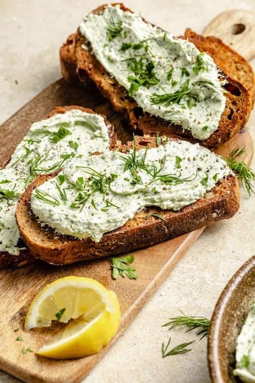 خرید پنیر تازه صبحانه اعلا + فروش ویژه و استثنایی