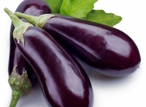 قیمت بادمجان + خرید باور نکردنی
