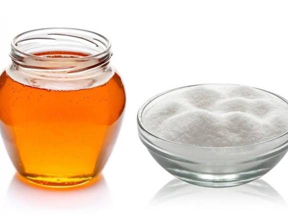 تصویر 2 از شربت گلوکز گندم ویژه + قیمت عمده کارخانه