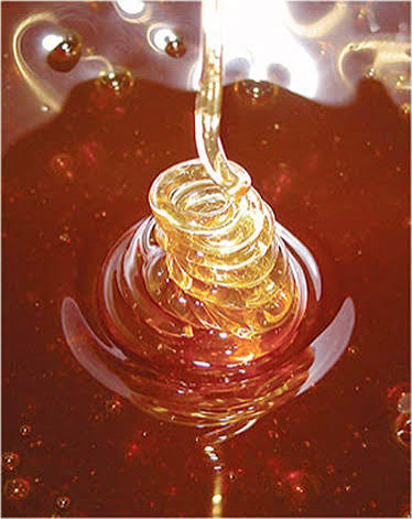 تصویر 5 از شربت گلوکز گندم ویژه + قیمت عمده کارخانه