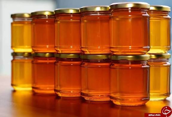 گلوکز گندم مایع ممتاز صادراتی + قیمت خرید عمده