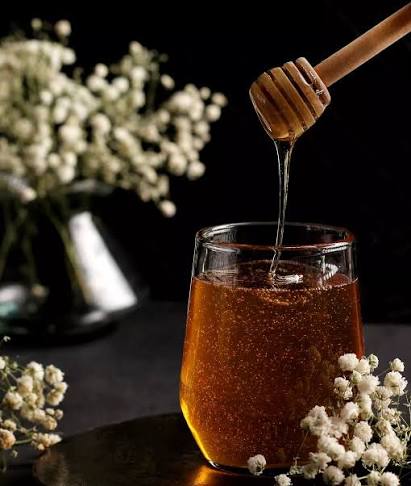 قیمت فروش عمده روز + شربت گلوکز گندم ممتاز