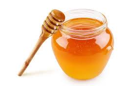 تصویر 5 از قیمت فروش عمده روز + شربت گلوکز گندم ممتاز