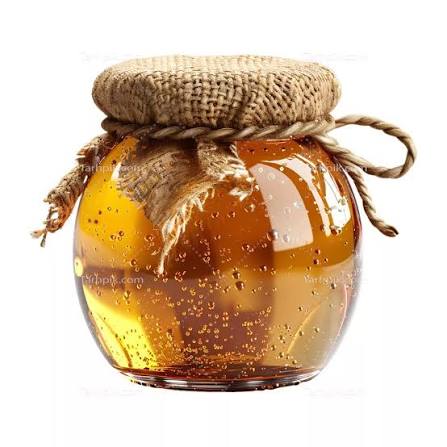 تصویر 5 از شربت گلوکز گندم قنادی + قیمت عمده فروش