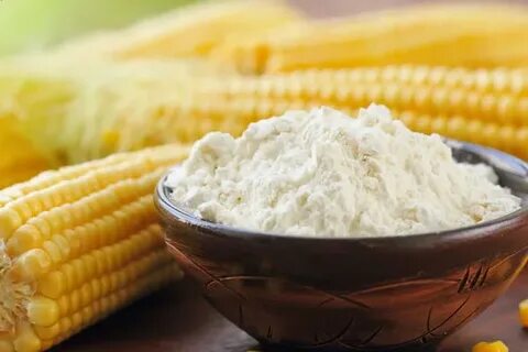 پودر گلوکز ذرت وارداتی + قیمت خرید عمده