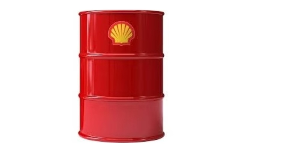 قیمت خرید روغن دنده خودرویی شل اسپیراکس Shell Spirax S2 A 85W140 + بشکه 209 لیتری