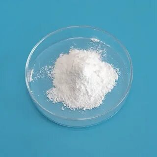گلوکز ذرت پودری ممتاز + فروش ویژه عمده