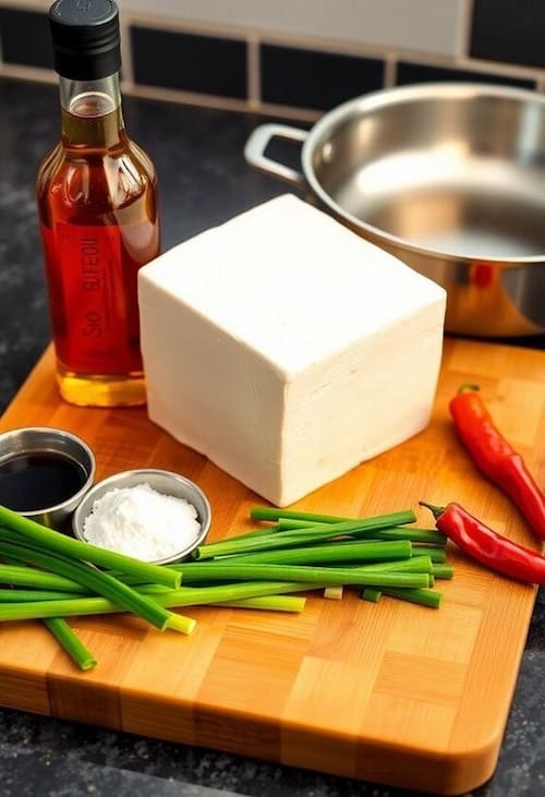 خرید پنیر اصل گاوی صبحانه + شرایط استثنایی