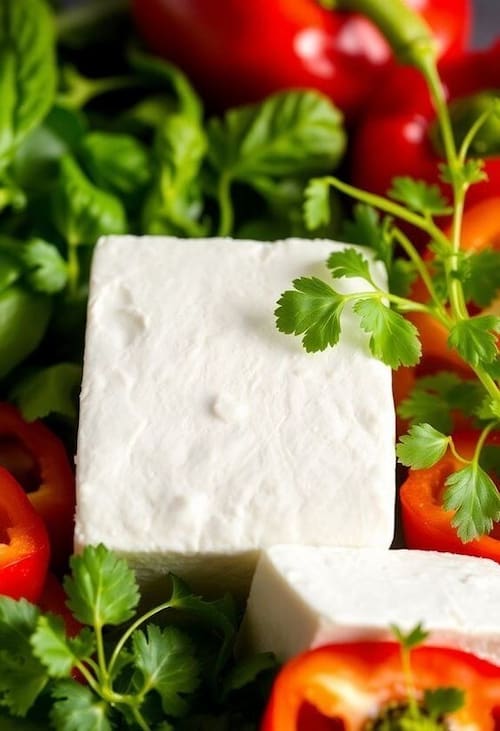 خرید و فروش پنیر اعلا گاوی سفید + فروش ویژه