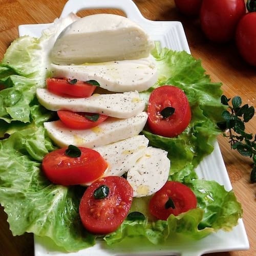خرید و فروش پنیر سنتی مرغوب صبحانه + کیفیت عالی
