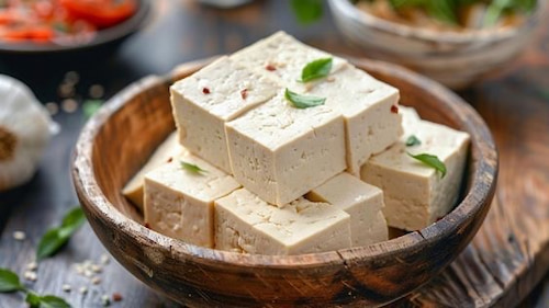 فروش پنیر اعلا خانگی صبحانه + خرید و فروش فوق العاده