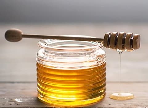 قیمت امروز خرید عسل گلشن + تحویل سریع