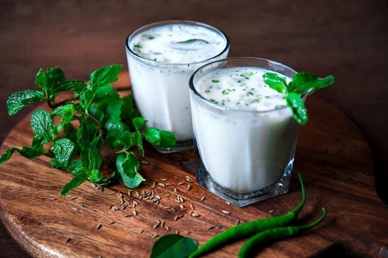 قیمت خرید دوغ + فروش ویژه