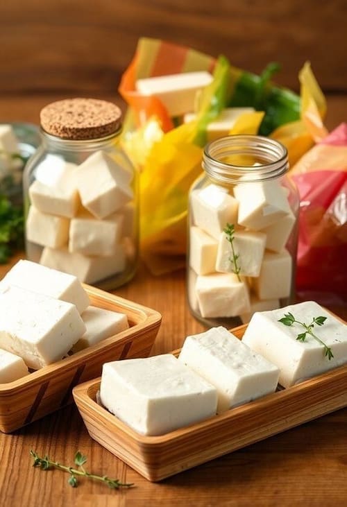 خرید پنیر بلغاری تازه + فروش استثنایی