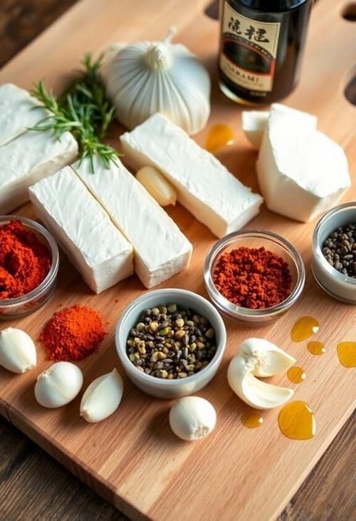 خرید پنیر سفید ویژه تازه + قیمت فوق العاده