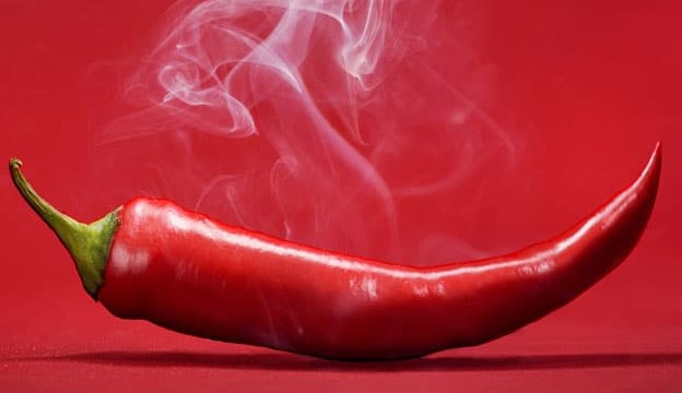 خرید و فروش عمده فلفل قرمز صادراتی با قیمت ویژه