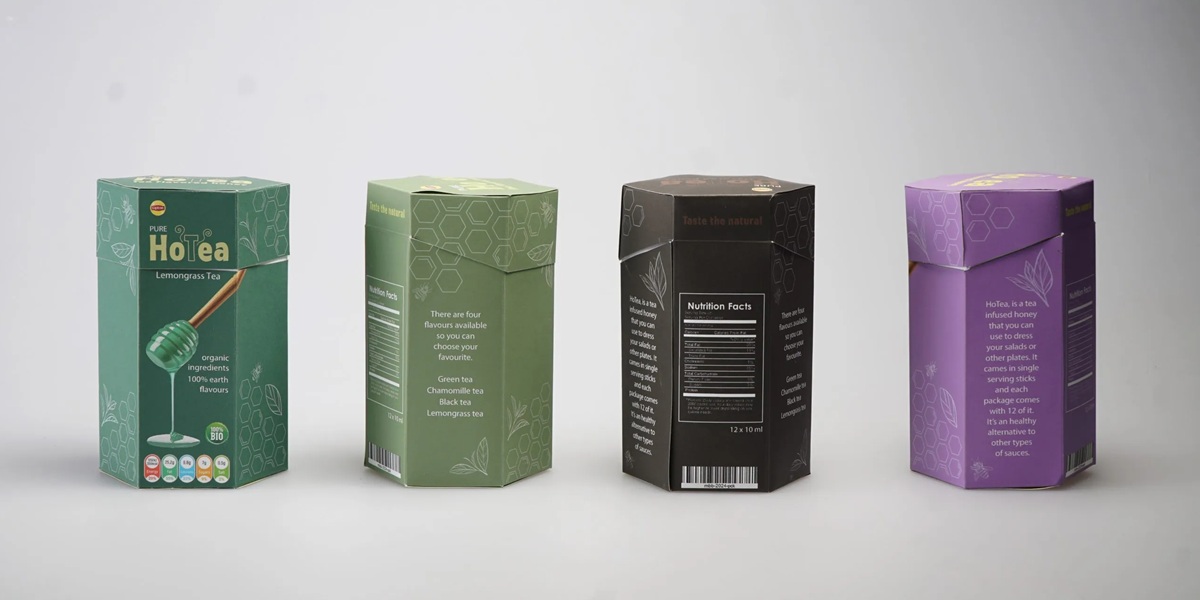 خرید + دمنوش ترکیبی