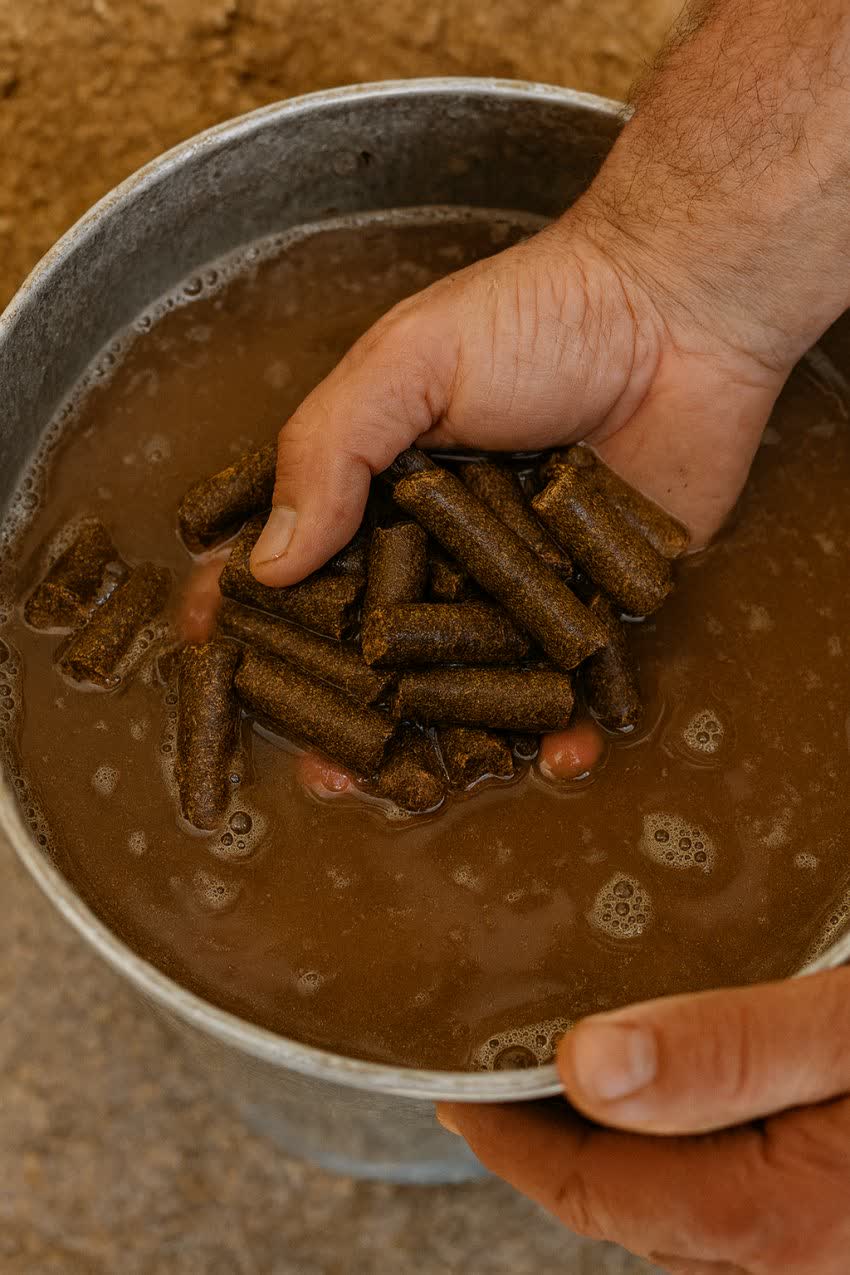 قیمت تفاله چغندر پیرانشهر