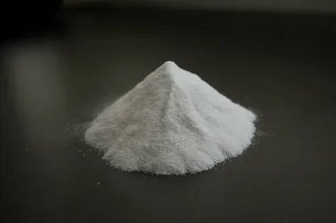 گلوکز ذرت پودری خالص + قیمت خرید عمده