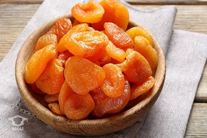 خرید ویژه قیسی + خرید عمده