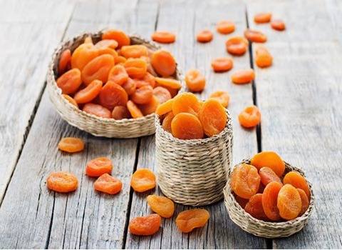 قیمت فروش عمده قیسی شیرین