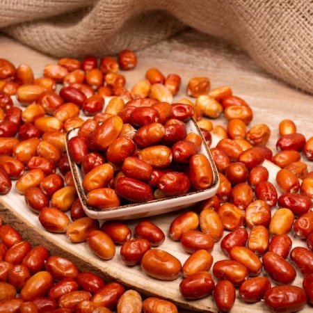 خرید سنجد مرغوب و با کیفیت + پیشنهاد ویژه