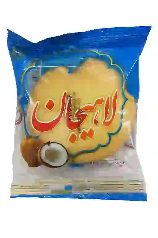 تصویر 3 از خرید مستقیم کلوچه شکلاتی لاهیجان برای پخش عمده