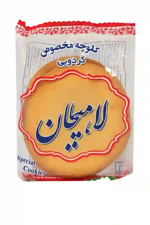 تصویر 4 از خرید مستقیم کلوچه شکلاتی لاهیجان برای پخش عمده