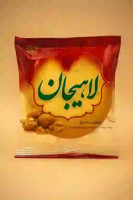 تصویر 5 از خرید مستقیم کلوچه شکلاتی لاهیجان برای پخش عمده