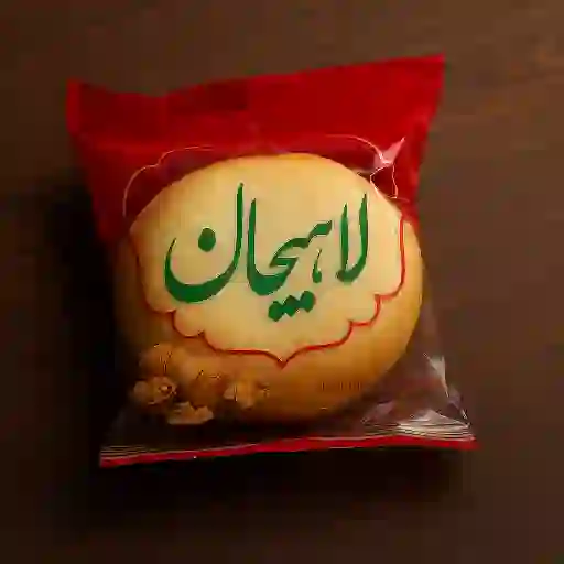 فروش عمده کلوچه سنتی گردویی لاهیجان با کیفیت تضمینی