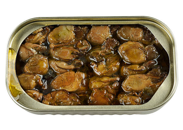 قیمت خرید کنسرو گوشت بلدرچین عمده عمده به صرفه و ارزان