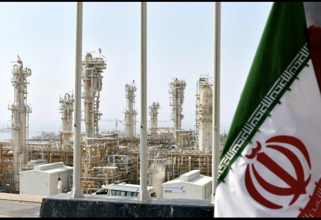 قیمت و خرید گاز طبیعی مایع شده ( LNG) + فروش عمده