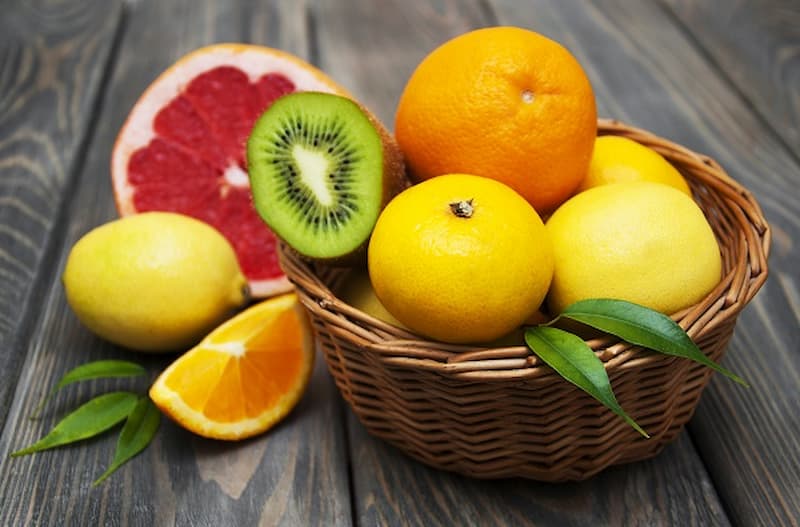 قیمت و خرید مرکبات + فروش صادراتی