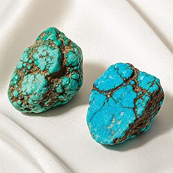 قیمت خرید فیروزه شهربابک + فروش ویژه