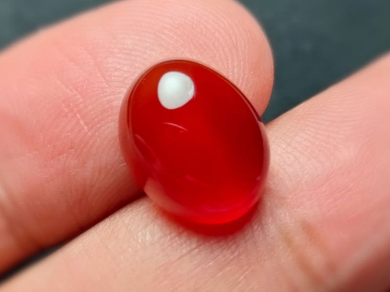 قیمت سنگ عقیق یمنی با کیفیت ارزان + خرید عمده