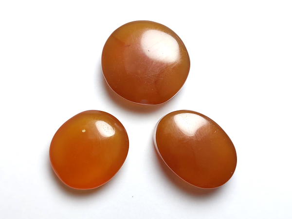 تصویر 2 از قیمت سنگ عقیق یمنی با کیفیت ارزان + خرید عمده